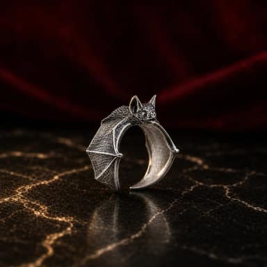 The Bat Ring