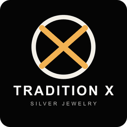 Tradition X