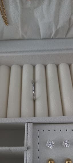 Review photo for Na***t