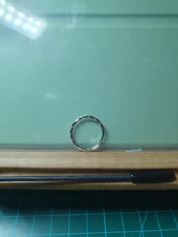 Review photo for :/